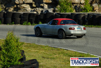 TNiA_Palmer_20230622-1149.jpg 06/22/2023 - TNiA Palmer Motorsports Park 