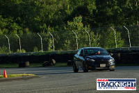 TNiA_Palmer_20230622-1766.jpg 06/22/2023 - TNiA Palmer Motorsports Park 
