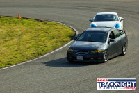 TNiA_Palmer_20230622-0956.jpg 06/22/2023 - TNiA Palmer Motorsports Park 