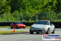 TNiA_Palmer_20230622-0051.jpg 06/22/2023 - TNiA Palmer Motorsports Park 