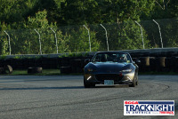 TNiA_Palmer_20230622-1704.jpg 06/22/2023 - TNiA Palmer Motorsports Park 
