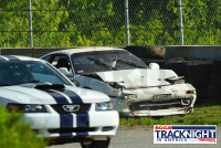 TNiA_Palmer_20230622-0669.jpg 06/22/2023 - TNiA Palmer Motorsports Park 
