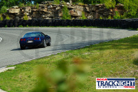 TNiA_Palmer_20230622-0579.jpg 06/22/2023 - TNiA Palmer Motorsports Park 
