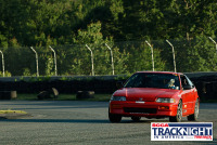 TNiA_Palmer_20230622-1735.jpg 06/22/2023 - TNiA Palmer Motorsports Park 