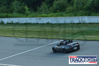 TNiA_Palmer_20230622-1602.jpg 06/22/2023 - TNiA Palmer Motorsports Park 
