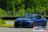 TNiA_Palmer_20230622-0431.jpg 06/22/2023 - TNiA Palmer Motorsports Park 
