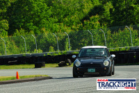 TNiA_Palmer_20230622-0395.jpg 06/22/2023 - TNiA Palmer Motorsports Park 