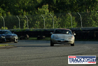 TNiA_Palmer_20230622-1772.jpg 06/22/2023 - TNiA Palmer Motorsports Park 