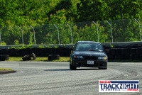 TNiA_Palmer_20230622-0420.jpg 06/22/2023 - TNiA Palmer Motorsports Park 