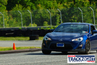 TNiA_Palmer_20230622-0355.jpg 06/22/2023 - TNiA Palmer Motorsports Park 