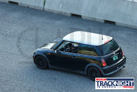 TNiA_Palmer_20230622-1439.jpg 06/22/2023 - TNiA Palmer Motorsports Park 