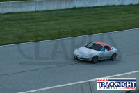 TNiA_Palmer_20230622-1556.jpg 06/22/2023 - TNiA Palmer Motorsports Park 