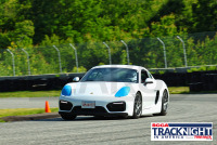 TNiA_Palmer_20230622-0427.jpg 06/22/2023 - TNiA Palmer Motorsports Park 
