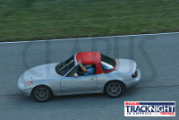 TNiA_Palmer_20230622-1559.jpg 06/22/2023 - TNiA Palmer Motorsports Park 