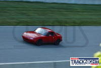 TNiA_Palmer_20230622-1386.jpg 06/22/2023 - TNiA Palmer Motorsports Park 