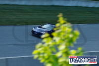 TNiA_Palmer_20230622-1344.jpg 06/22/2023 - TNiA Palmer Motorsports Park 