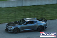 TNiA_Palmer_20230622-1656.jpg 06/22/2023 - TNiA Palmer Motorsports Park 
