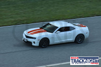 TNiA_Palmer_20230622-1624.jpg 06/22/2023 - TNiA Palmer Motorsports Park 