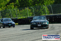 TNiA_Palmer_20230622-0433.jpg 06/22/2023 - TNiA Palmer Motorsports Park 