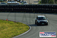 TNiA_Palmer_20230622-0896.jpg 06/22/2023 - TNiA Palmer Motorsports Park 