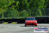 TNiA_Palmer_20230622-0053.jpg 06/22/2023 - TNiA Palmer Motorsports Park 