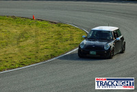 TNiA_Palmer_20230622-0897.jpg 06/22/2023 - TNiA Palmer Motorsports Park 