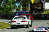 TNiA_Palmer_20230622-0083.jpg 06/22/2023 - TNiA Palmer Motorsports Park 
