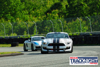 TNiA_Palmer_20230622-0386.jpg 06/22/2023 - TNiA Palmer Motorsports Park 