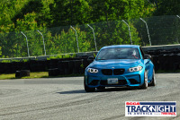 TNiA_Palmer_20230622-0408.jpg 06/22/2023 - TNiA Palmer Motorsports Park 