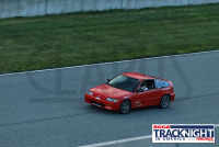 TNiA_Palmer_20230622-1655.jpg 06/22/2023 - TNiA Palmer Motorsports Park 