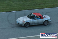 TNiA_Palmer_20230622-1558.jpg 06/22/2023 - TNiA Palmer Motorsports Park 