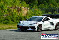 TNiA_Palmer_20230622-0508.jpg 06/22/2023 - TNiA Palmer Motorsports Park 