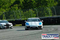 TNiA_Palmer_20230622-0457.jpg 06/22/2023 - TNiA Palmer Motorsports Park 