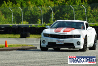 TNiA_Palmer_20230622-0633.jpg 06/22/2023 - TNiA Palmer Motorsports Park 