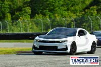 TNiA_Palmer_20230622-0430.jpg 06/22/2023 - TNiA Palmer Motorsports Park 