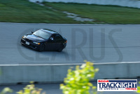 TNiA_Palmer_20230622-1375.jpg 06/22/2023 - TNiA Palmer Motorsports Park 