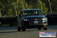 TNiA_Palmer_20230622-1839.jpg 06/22/2023 - TNiA Palmer Motorsports Park 