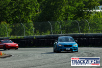 TNiA_Palmer_20230622-0473.jpg 06/22/2023 - TNiA Palmer Motorsports Park 