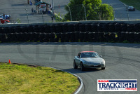 TNiA_Palmer_20230622-1044.jpg 06/22/2023 - TNiA Palmer Motorsports Park 