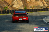 TNiA_Palmer_20230622-1779.jpg 06/22/2023 - TNiA Palmer Motorsports Park 