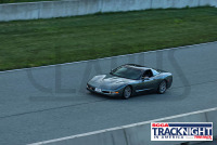 TNiA_Palmer_20230622-1617.jpg 06/22/2023 - TNiA Palmer Motorsports Park 