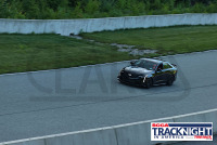 TNiA_Palmer_20230622-1529.jpg 06/22/2023 - TNiA Palmer Motorsports Park 