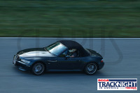 TNiA_Palmer_20230622-1366.jpg 06/22/2023 - TNiA Palmer Motorsports Park 