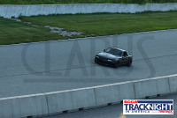 TNiA_Palmer_20230622-1539.jpg 06/22/2023 - TNiA Palmer Motorsports Park 