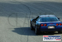 TNiA_Palmer_20230622-1009.jpg 06/22/2023 - TNiA Palmer Motorsports Park 