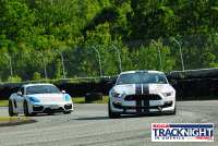 TNiA_Palmer_20230622-0425.jpg 06/22/2023 - TNiA Palmer Motorsports Park 