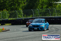 TNiA_Palmer_20230622-0474.jpg 06/22/2023 - TNiA Palmer Motorsports Park 