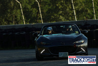 TNiA_Palmer_20230622-1852.jpg 06/22/2023 - TNiA Palmer Motorsports Park 