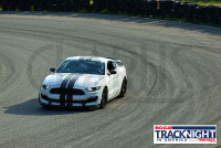 TNiA_Palmer_20230622-0910.jpg 06/22/2023 - TNiA Palmer Motorsports Park 