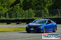 TNiA_Palmer_20230622-0478.jpg 06/22/2023 - TNiA Palmer Motorsports Park 